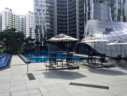 Flo Residence (D19), Condominium #125215432